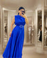 Rochie Lucia